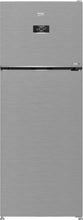 BEKO | Refrigerator 650 Ltrs | RDNE650S