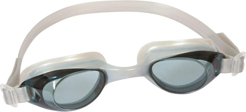 BESTWAY | Hydro-Pro ActiveWear Goggles Assorted | BES115TOY00194