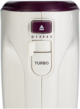 PHILIPS | Viva Collection Hand Mixer 450W | HR3740/11