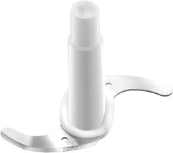 BLACK+DECKER | Two Speed Vertical Chopper 300W | SC310-B5