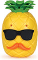LEARNING RESOURCES UK| Big Feelings Pineapple Deluxe Set (3+ Years) | LER6375