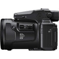NIKON | Digital Camera Coolpix P950
