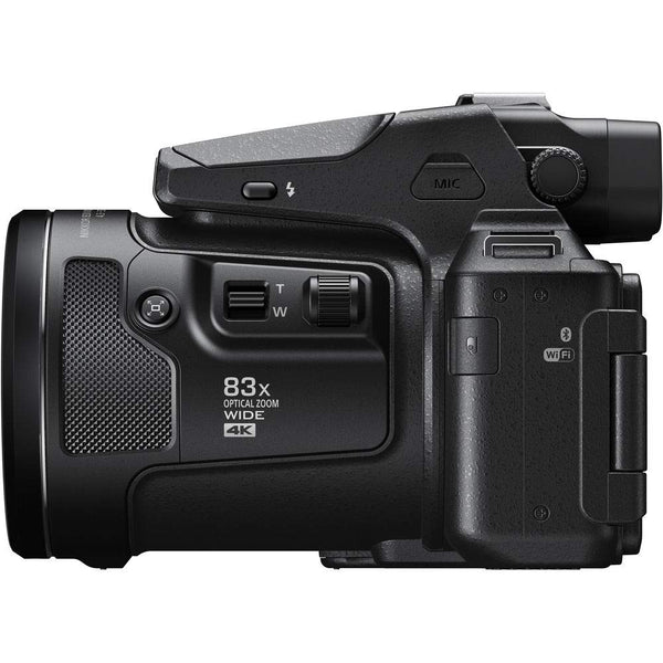 NIKON | Digital Camera Coolpix P950
