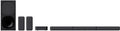 SONY | 5.1 ch Home Cinema with Wireless Rear Speakers | HT-S40R