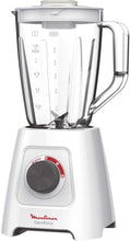 MOULINEX | Blendforce 2 Blender Grinder + Chopper 600 W | LM422127