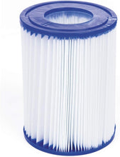 BESTWAY | Power Steel Rectangular Pool Set 13.6x6.7x48-4.12mx2.01mx1.22m| BES115TOY01893