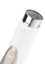 PANASONIC | 8-in-1 Multi-Faceted Hair Styler with 8 Attachments | EH KA 81