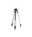 BOSCH | Professional Building Tripod | BT 160