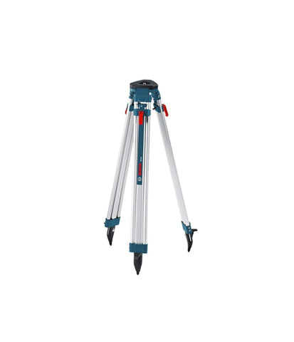 BOSCH | Professional Building Tripod | BT 160