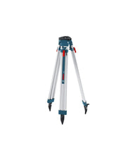 BOSCH | Professional Building Tripod | BT 160