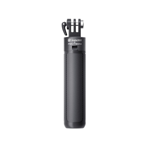 INSTA360 | Mini 2 In 1 Tripod