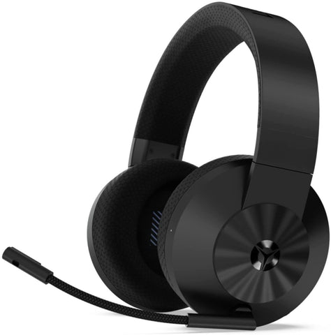 LENOVO | Legion Wireless Gaming Headset H600 | GXD1A03963
