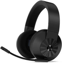 LENOVO | Legion Wireless Gaming Headset H600 | GXD1A03963