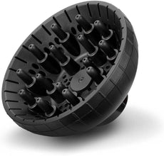 BABYLISS | Smooth Pro Hair Dryer Ionic AC 2100W | 6709