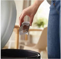 PHILIPS | Fabric Shaver Quick and Effective Removal of Pills & Bobbles | GC026/80