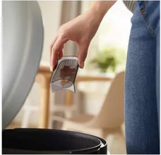 PHILIPS | Fabric Shaver Quick and Effective Removal of Pills & Bobbles | GC026/80