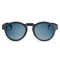 BOSE | Lenses Rondo Style Gradient Blue | 834055-0500
