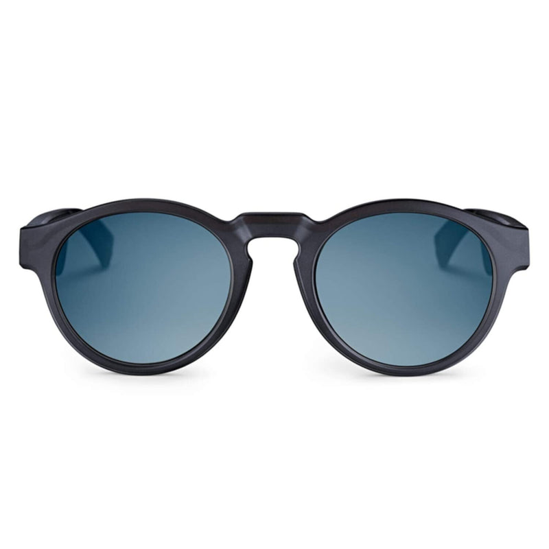 BOSE | Lenses Rondo Style Gradient Blue | 834055-0500