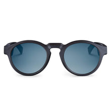 BOSE | Lenses Rondo Style Gradient Blue | 834055-0500