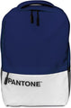 PANTONE | XL Laptop Backpack Navy 15.6