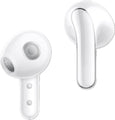 XIAOMI | Buds 5-Ceramic White | BHR8117GL