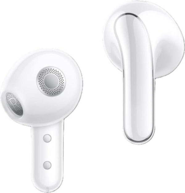 XIAOMI | Buds 5-Ceramic White | BHR8117GL
