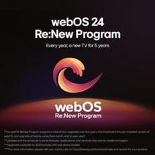 LG | OLED83C46LA.AMRG 83