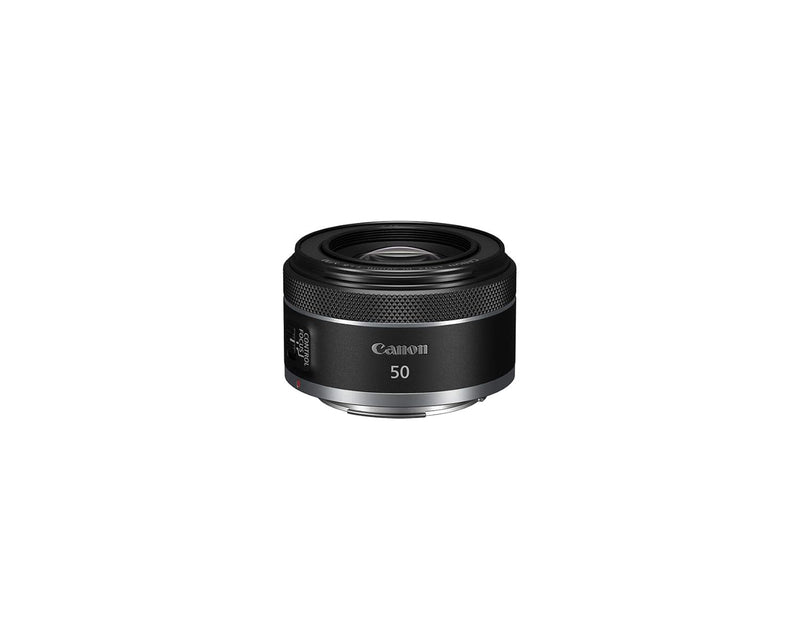 CANON |Canon RF 50mm F1.8 STM
