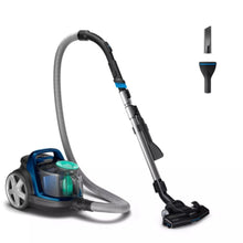 PHILIPS | 5000 Series Bagless Vacuum Cleaner 2000W | FC9570/62