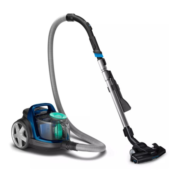 PHILIPS | 5000 Series Bagless Vacuum Cleaner 2000W | FC9570/62