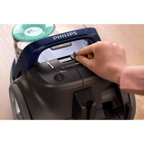 PHILIPS | 5000 Series Bagless Vacuum Cleaner 2000W | FC9570/62