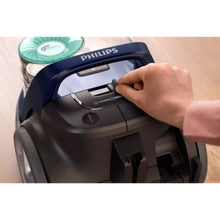 PHILIPS | 5000 Series Bagless Vacuum Cleaner 2000W | FC9570/62