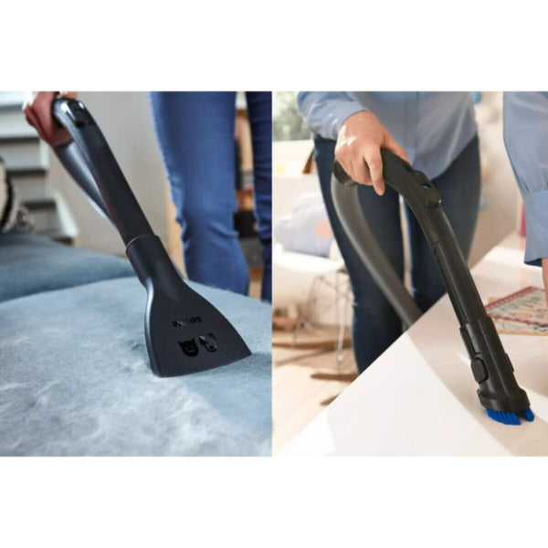 PHILIPS | 5000 Series Bagless Vacuum Cleaner 2000W | FC9570/62