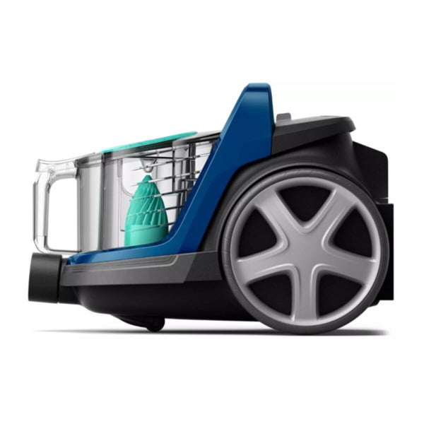 PHILIPS | 5000 Series Bagless Vacuum Cleaner 2000W | FC9570/62