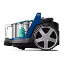 PHILIPS | 5000 Series Bagless Vacuum Cleaner 2000W | FC9570/62