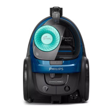 PHILIPS | 5000 Series Bagless Vacuum Cleaner 2000W | FC9570/62