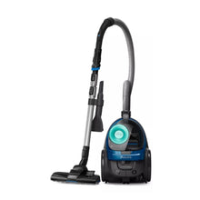 PHILIPS | 5000 Series Bagless Vacuum Cleaner 2000W | FC9570/62