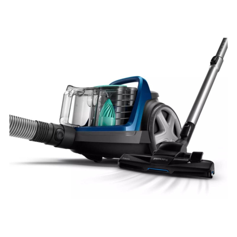 PHILIPS | 5000 Series Bagless Vacuum Cleaner 2000W | FC9570/62