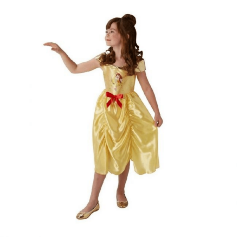 RUBIES | Fairytale Belle Medium | 620540-M