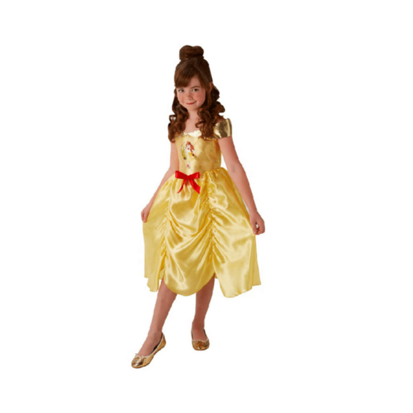 RUBIES | Fairytale Belle Small | 620540-S