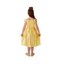 RUBIES | Fairytale Belle Medium | 620540-M