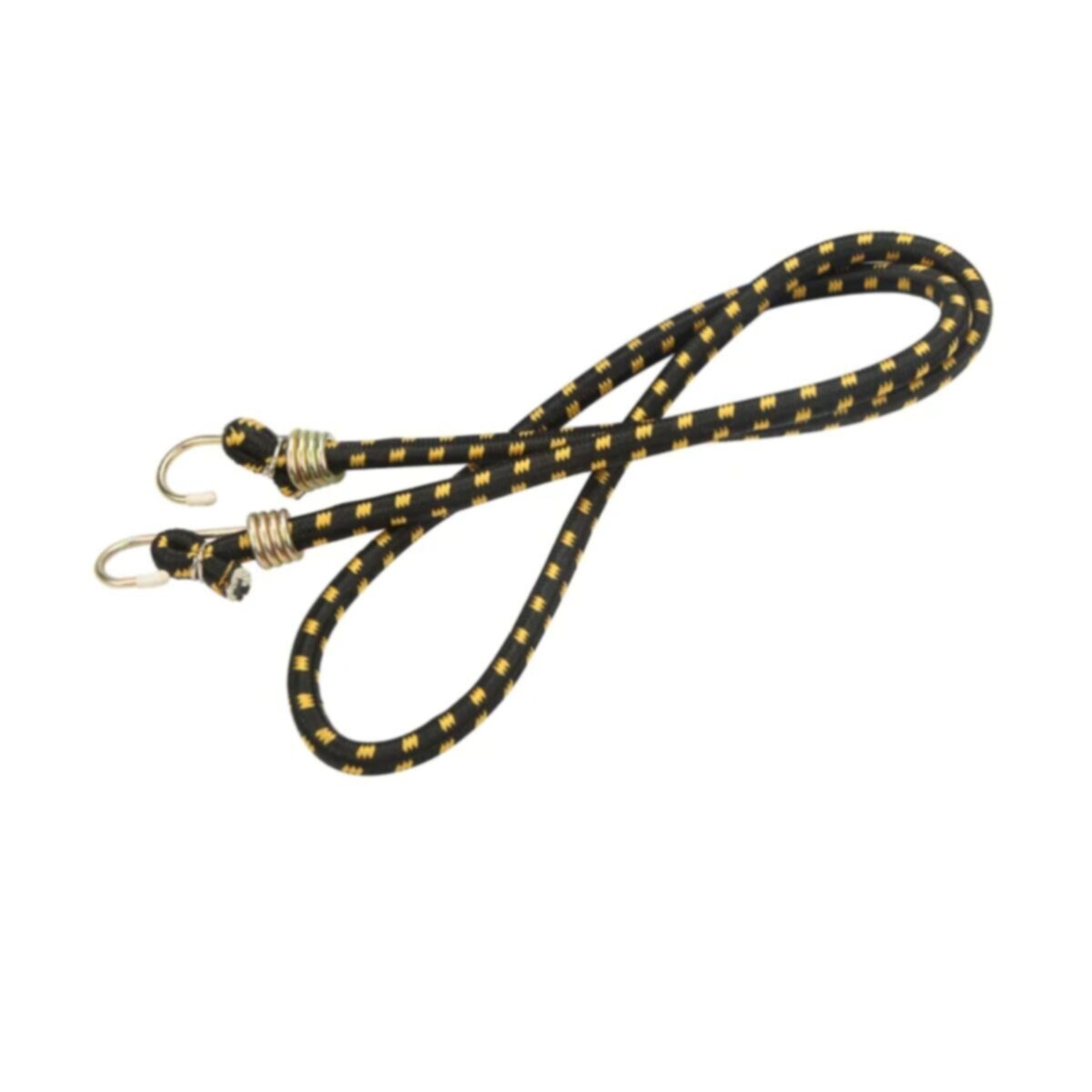 Travel, Bags & Accessories