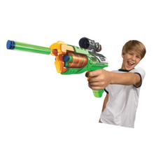 TOYPRO | Dart Zone Storm Squad Value Blaster | 6229-EU