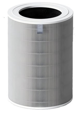 XIAOMI | Mijia Smart Air Purifier 6 Filter | BHR08O9GL