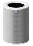 XIAOMI | Mijia Smart Air Purifier 6 Filter | BHR08O9GL