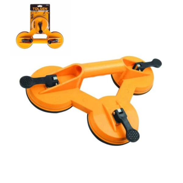 TOLSEN | Dent Puller 75Kgs | 62663