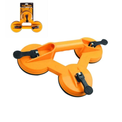 TOLSEN | Dent Puller 75Kgs | 62663