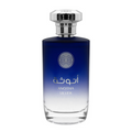 ADYAN | Anotha Silver Adyan Eau de Parfum Unisex 100 | 6292257640045