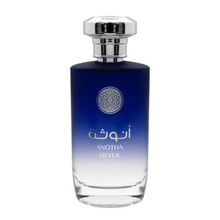 ADYAN | Anotha Silver Adyan Eau de Parfum Unisex 100 | 6292257640045