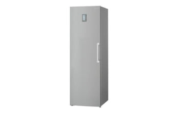 SHARP | Single Door Upright Freezer 309 Ltrs | SJ-SFR415-HS3